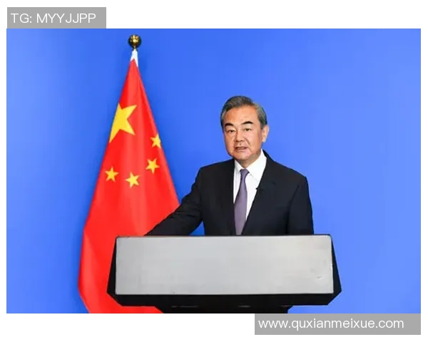 刘越分析上海德比强调强对抗与快节奏的重要性并探讨技术提升策略
